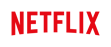 Netflix_Logo_RGB-rws