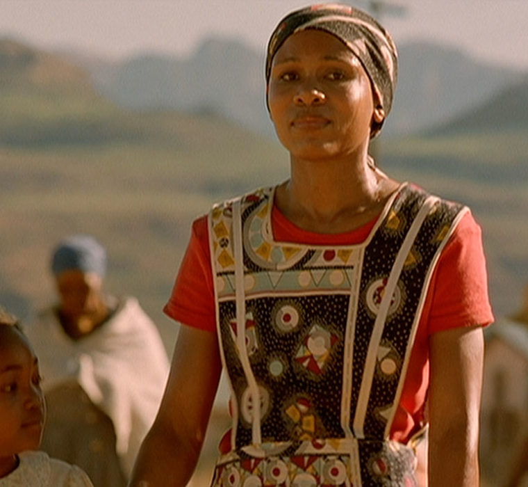 gallery-yesterday-01