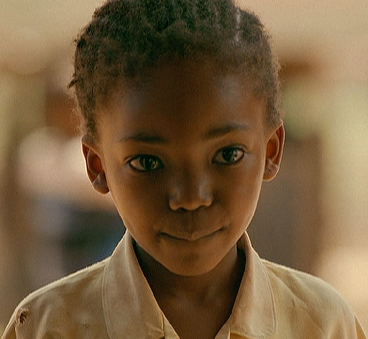 gallery-yesterday-02