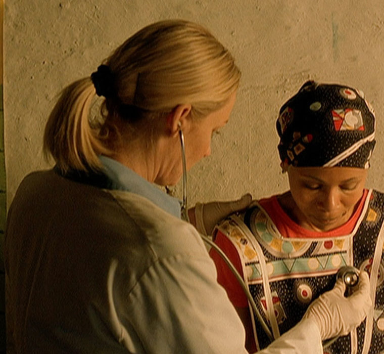 gallery-yesterday-03