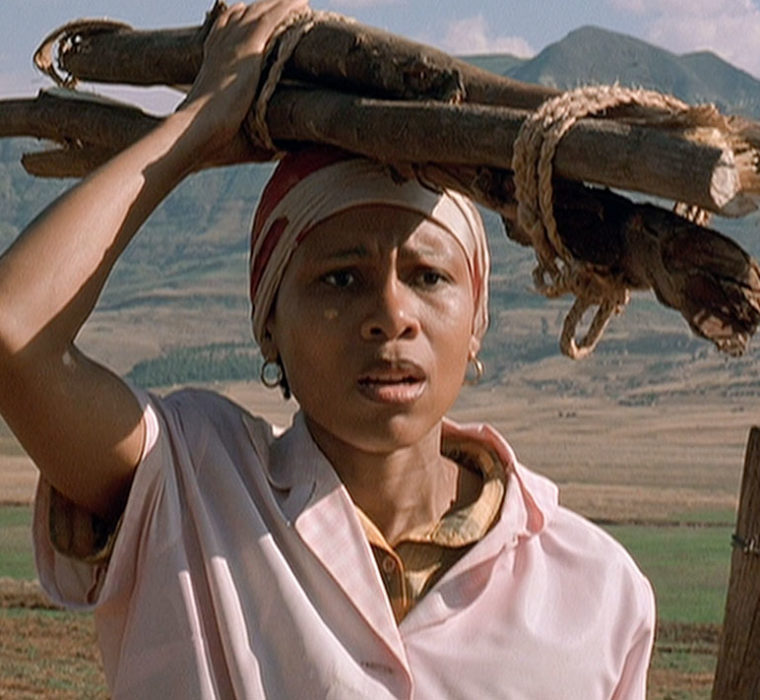 gallery-yesterday-04