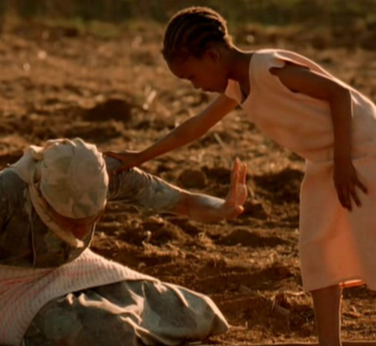 gallery-yesterday-05