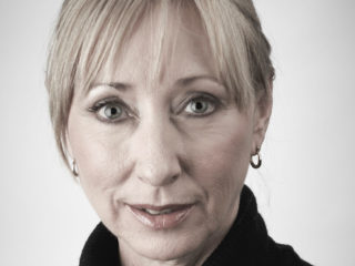 Fugitive Pacts With ‘Yesterday’ Producer Helena Spring For Diverse Slate